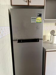 Blk 531 Upper Cross Street (Central Area), HDB 3 Rooms #502235151